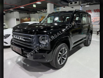 HAVAL  H9  Comfort  2026  Automatic  0 Km  4 Cylinder  Four Wheel Drive (4WD)  SUV  Black  With Warranty