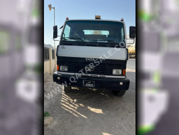 Crane XCMG  QY100k-1  2016  Yallow