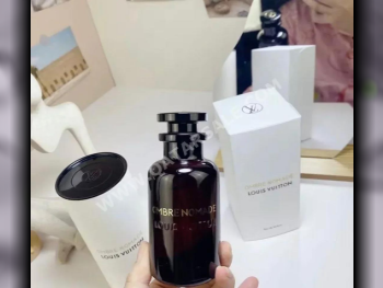 العطور والعناية بالجسم عطور  كلا الجنسين  Louis Vuitton  فرنسا  E  100 مل