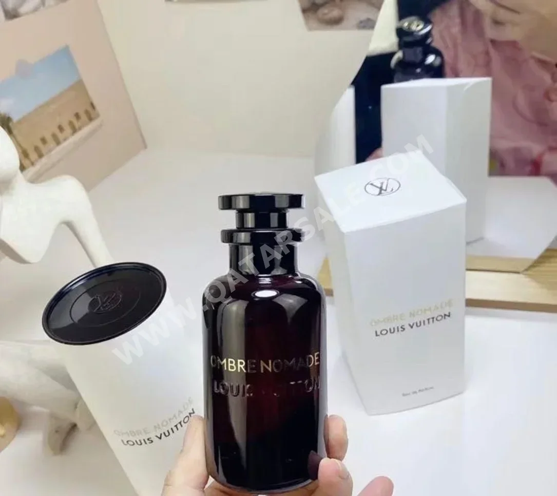 Perfume & Body Care Perfume  Unisex  Louis Vuitton  France  E  100 ml