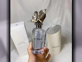 العطور والعناية بالجسم Louis Vuitton  عطور  كلا الجنسين  فرنسا  100 مل