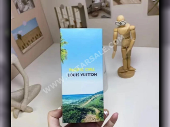 العطور والعناية بالجسم عطور  كلا الجنسين  Louis Vuitton  فرنسا  100 مل