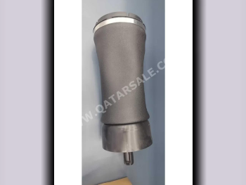 Car Parts - Land Rover  Range Rover  - Steering and Suspension
