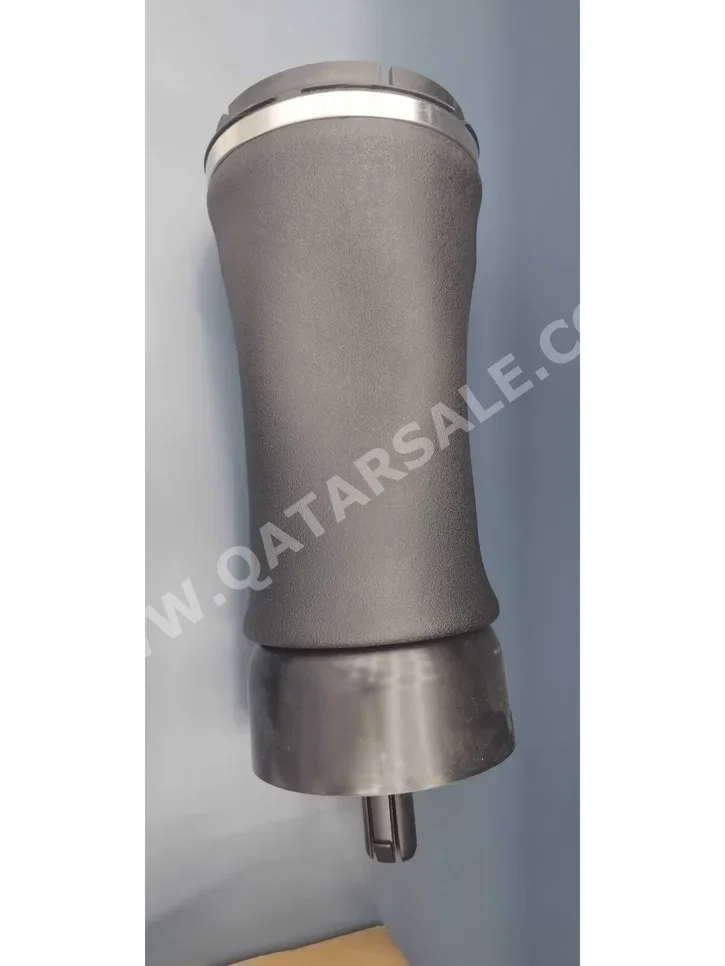 Car Parts - Land Rover  Range Rover  - Steering and Suspension
