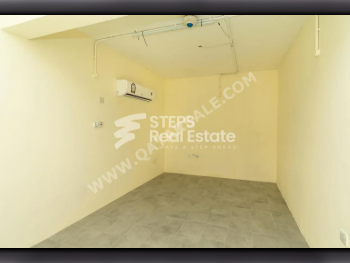 سكن عمال الريان  المنطقة الصناعية  9 غرف نوم