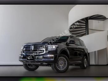 GWM  Tank  500  2025  Automatic  1,200 Km  6 Cylinder  Four Wheel Drive (4WD)  SUV  Black  With Warranty