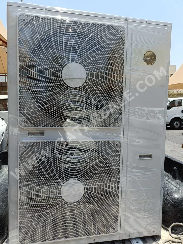 Air Conditioners With Delivery  With Installation