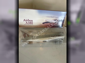 Gift items