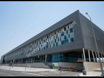 Commercial Offices - Not Furnished  - Al Rayyan  - Al Waab