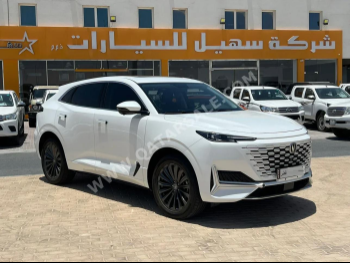 تشانجان  يوني - كي  2021  اوتوماتيك  16,000 كم  4 سلندر  دفع رباعي  اس يو في  أبيض  تحت الضمان