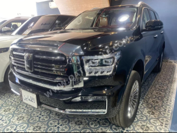GWM  Tank  500  2026  Automatic  0 Km  6 Cylinder  Four Wheel Drive (4WD)  SUV  Black  With Warranty