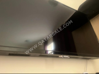 Television (TV) Philips  - 39 Inch  - Full HD