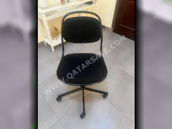 Sofas, Couches & Chairs Arm chair set