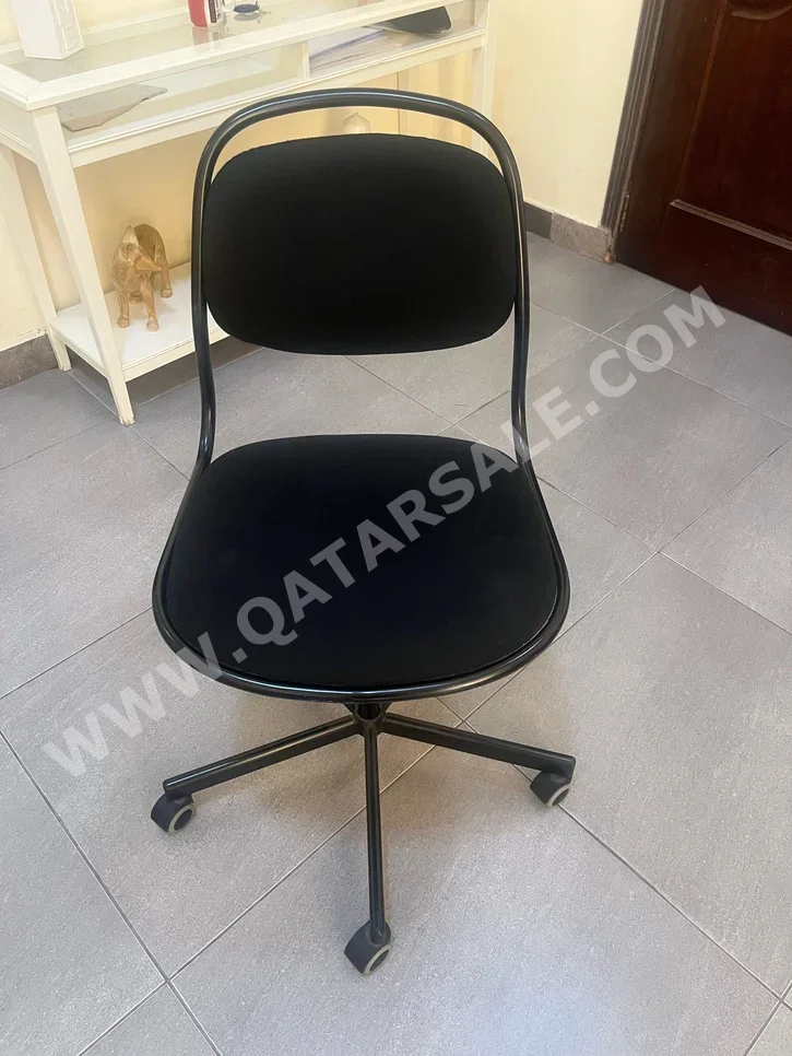 Sofas, Couches & Chairs Arm chair set