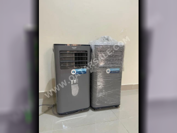 Air Conditioners