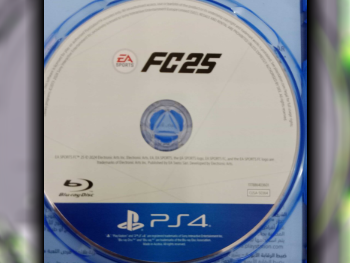 - PlayStation 4  Video Games Blu-ray