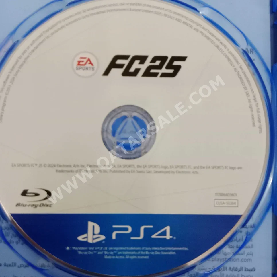 - PlayStation 4  Video Games Blu-ray