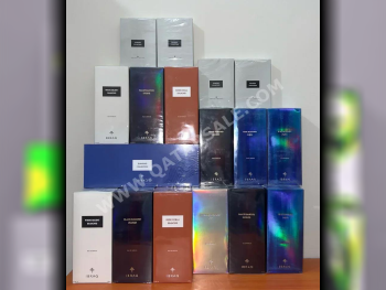 Perfume & Body Care Perfume  Unisex  ibrahim al qurashi  SaudiArabia  n  n  150 ml