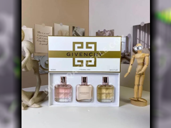 العطور والعناية بالجسم عطور  كلا الجنسين  Givenchi  فرنسا  30 مل
