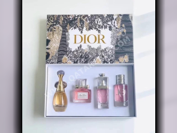 العطور والعناية بالجسم عطور  كلا الجنسين  Dior  فرنسا  30 مل