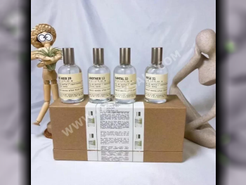 العطور والعناية بالجسم عطور  كلا الجنسين  Le Labo  الولايات المتحدة الأمريكية  30 مل