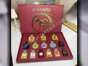 العطور والعناية بالجسم عطور  كلا الجنسين  Chanel  فرنسا  30 مل