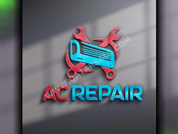 AC Maintenance & Cleaning