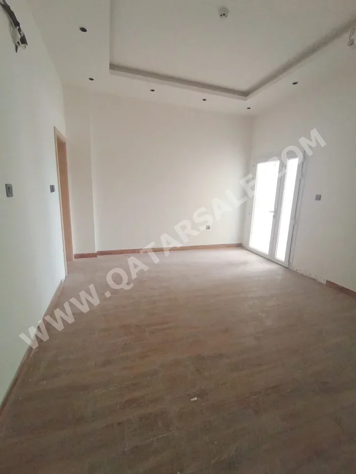 2 Bedrooms  Apartment  For Rent  in Al Rayyan -  Al Waab  Not Furnished