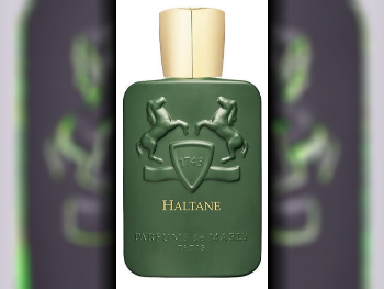 العطور والعناية بالجسم عطور  رجالي  Parfums De Marle  فرنسا  125 مل