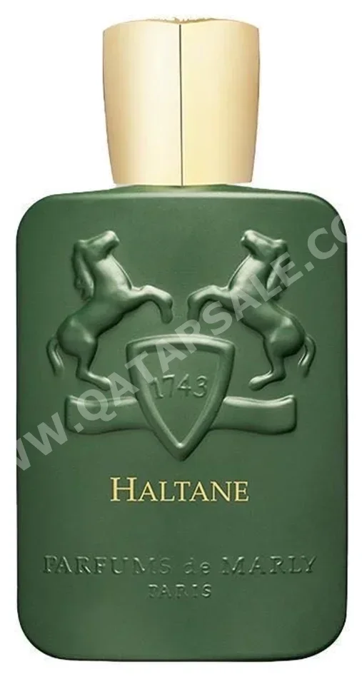 Perfume & Body Care Perfume  Men  Parfums De Marle  France  125 ml