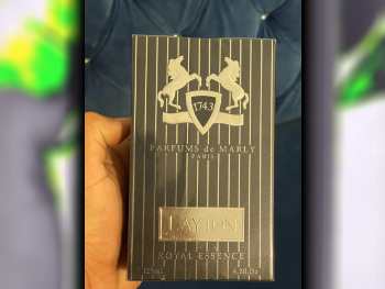 العطور والعناية بالجسم عطور  كلا الجنسين  Parfums de Marly  فرنسا  125 مل