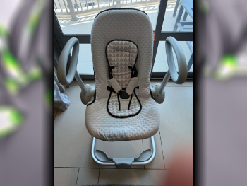 Baby seat / Bouncers and Swings