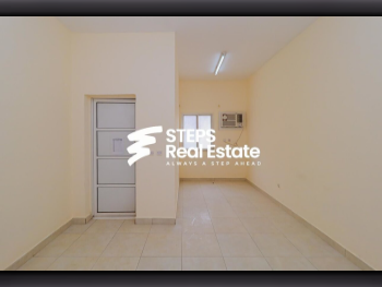 سكن عمال الريان  المنطقة الصناعية