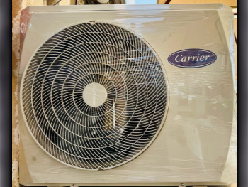 Air Conditioners Warranty  With Delivery  With Installation