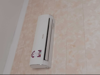 Air Conditioners GREE  Warranty  With Delivery  With Installation