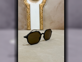 Sunglasses  Black  for Men