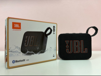 Speakers 1  Black /  JBL