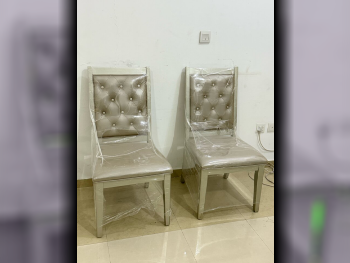 Sofas, Couches & Chairs Home Center  Chair  - Genuine Leather