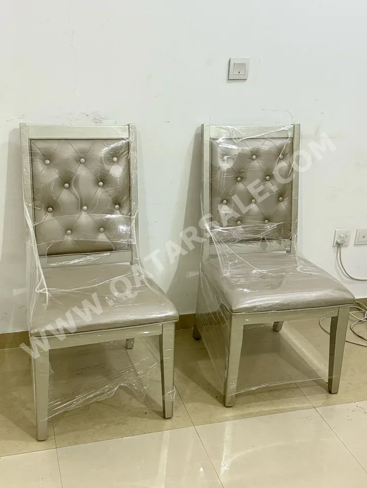 Sofas, Couches & Chairs Home Center  Chair  - Genuine Leather