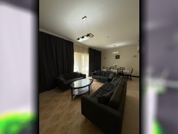 Sofas, Couches & Chairs - Black