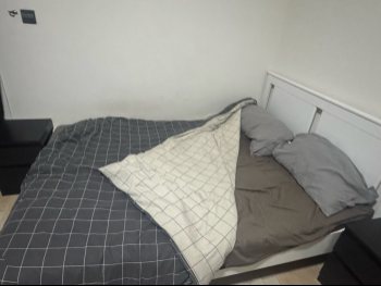 Bedroom Sets - IKEA