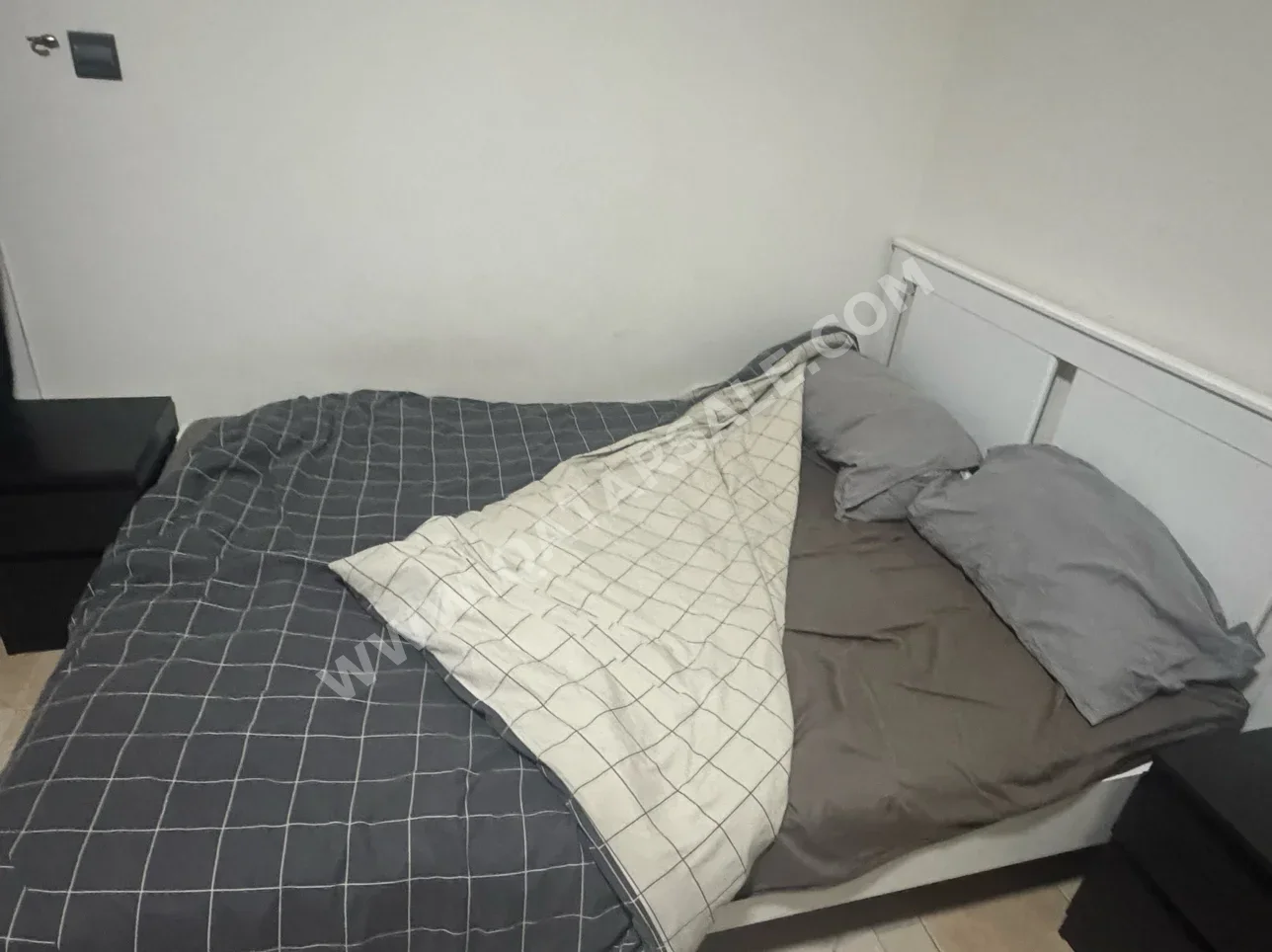 Bedroom Sets - IKEA