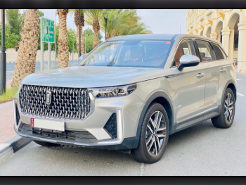 بيستون  تي 99  2023  اوتوماتيك  26,000 كم  4 سلندر  سحب امامي  اس يو في  أسود  تحت الضمان
