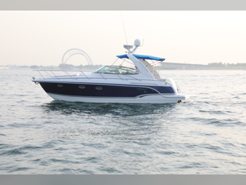 قوارب سريعة