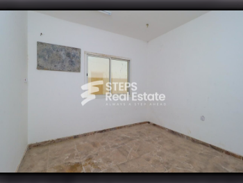 سكن عمال الريان  أبو نخله