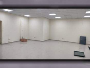 Commercial Offices - Not Furnished  - Al Rayyan  - Al Waab