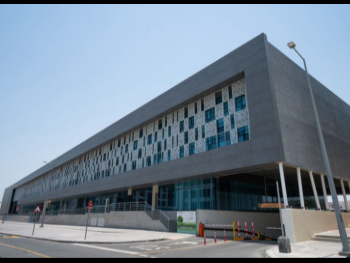 Commercial Offices - Not Furnished  - Al Rayyan  - Al Waab