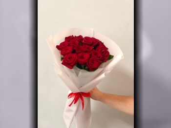 الهدايا