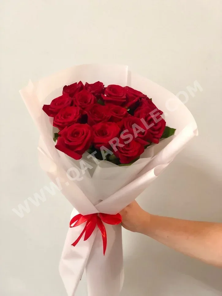 Gift items