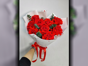 الهدايا